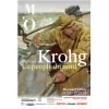Affiches Et Reproductions<Boutiques de musées Affiche de l'exposition Christian Krohg