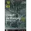 Affiches Et Reproductions<Boutiques de musées Affiche de l'exposition - Girault de Prangey photographe (1804-1892)