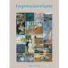 Affiches Et Reproductions<Boutiques de musées Affiche Impressionnisme