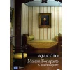 Guides De Musées<Boutiques de musées Ajaccio Maison Bonaparte / Casa Bonaparte
