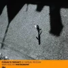Catalogues D'Exposition<Boutiques de musées Album de l'exposition Ferrante Ferranti Le château d'Ecouen sous l'œil du photographe