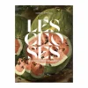 Boutiques de musées Album de l'exposition Les choses. Une histoire de la nature morte Discount