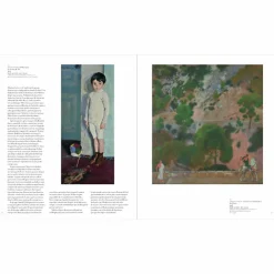 Boutiques de musées Album de l'exposition Paris-Athènes Naissance de la Grèce moderne 1675-1919 New
