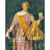 Catalogues D'Exposition<Boutiques de musées Album d'exposition Un rêve d'Italie. La collection du marquis Campana