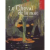 Livres Jeunesse<Boutiques de musées Album Le Cheval de la nuit