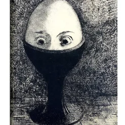 Boutiques de musées Album Les petits monstres d'Odilon Online