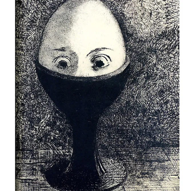 Boutiques de musées Album Les petits monstres d'Odilon Online