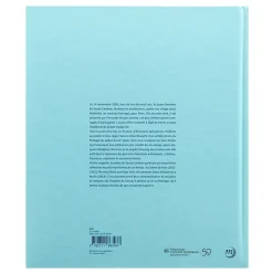 Catalogues D'Exposition<Boutiques de musées Amadeo de Souza Cardoso