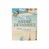 Boutiques de musées André Devambez (1867-1944) - Vertiges de l'imagination - Catalogue d'exposition Outlet