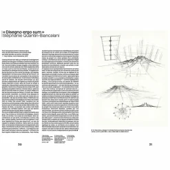 Boutiques de musées Andreu - Catalogue d'exposition Hot