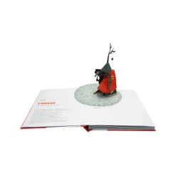 Livres Jeunesse<Boutiques de musées 5 animaux d'artistes