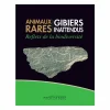 Boutiques de musées Animaux rares, gibiers inattendus - Reflets de la Biodiversité - Catalogue d'exposition Discount