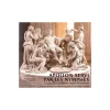 Boutiques de musées Apollon servi par les nymphes - Le chef-d'œuvre des jardins de Versailles Clearance