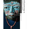 Boutiques de musées Archéologie et art précolombiens - La mésoamérique - Petits Manuels de l'École du Louvre Best
