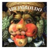 Boutiques de musées Arcimboldo Sale