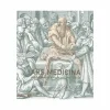 Boutiques de musées Ars Medicina Médecine et savoir au XVIe siècle - Catalogue d'exposition Outlet
