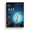 Littérature & Essais<Boutiques de musées Art contemporain - Le guide
