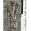 Histoire, Géographie Et Sciences<Boutiques de musées Art et Archéologie Les civilisations du Proche-Orient ancien