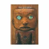 Littérature & Essais<Boutiques de musées Arts premiers. Le temps de la reconnaissance - Découvertes Gallimard (n° 393)