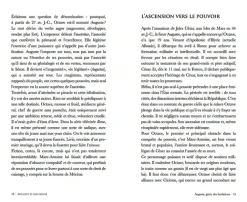 Littérature & Essais<Boutiques de musées Auguste et son siècle