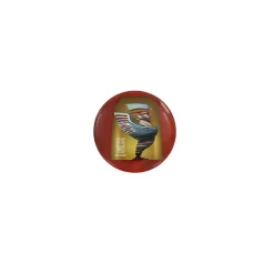 Pin'S<Boutiques de musées Badge Gardiens du temps - Inclusion