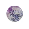 Pin'S<Boutiques de musées Badge Night fever