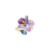 Boutiques de musées Bague ajustable Violette - Les Néréides Best