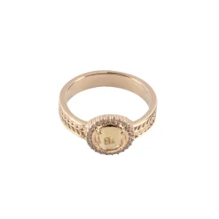 Bagues<Boutiques de musées Bague Hortense de Beauharnais