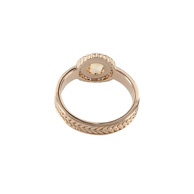 Bagues<Boutiques de musées Bague Hortense de Beauharnais