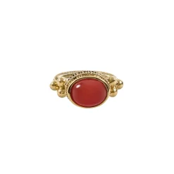 Boutiques de musées Bague romaine Online