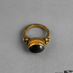 Boutiques de musées Bague romaine Online