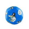 Jouets<Boutiques de musées Balle souple Louis XIV