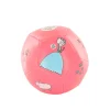 Jouets<Boutiques de musées Balle souple Marie-Antoinette