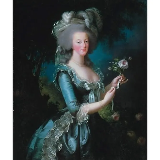 Jouets<Boutiques de musées Balle souple Marie-Antoinette