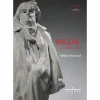 Livres D'Art<Boutiques de musées Balzac Le souffle du génie