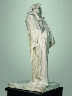 Panneaux Aluminium|Panneaux Acryliques<Boutiques de musées Balzac (panneaux aluminium)