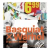 Boutiques de musées Basquiat x Warhol, à quatre mains - Catalogue d'exposition Hot