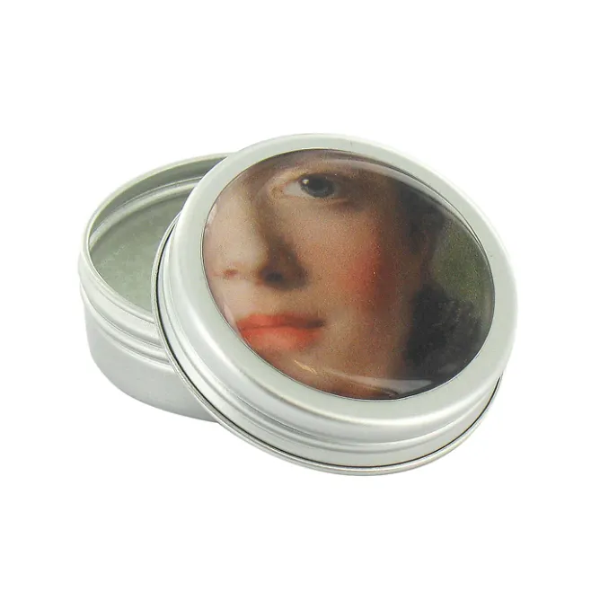 Boutiques de musées Baume à lèvres Madame Adélaïde Discount