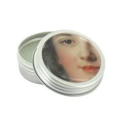 Maquillage<Boutiques de musées Baume à lèvres Madame Victoire