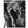 Revues<Boutiques de musées Beaux Arts Hors-série / Des forêts, des esprits et des hommes. Photographies de Bae Bien-U en Corse - Palais Fesch