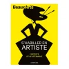 Boutiques de musées Beaux Arts Hors-série/ L'artiste et le vêtement. S'habiller en artiste - Louvre-Lens New