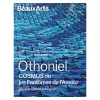 Boutiques de musées Beaux Arts Hors-série / Othoniel Cosmos ou les Fantômes de l'Amour - Dix expositions à Avignon Sale