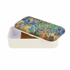 Art De La Table<Boutiques de musées Bento Vincent van Gogh - Racines