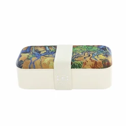 Art De La Table<Boutiques de musées Bento Vincent van Gogh - Racines