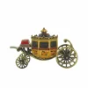 Art De La Maison<Boutiques de musées Berline du baptême du duc de Bordeaux