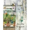 Catalogues D'Exposition<Boutiques de musées Berthe Morisot - Catalogue d'exposition