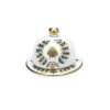 Art De La Table<Boutiques de musées Beurrier cloche Empire - Laure Sélignac
