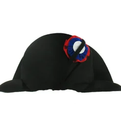 Boutiques de musées Bicorne de Napoléon Hot