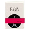 Boutiques de musées Bloc correspondance Paris Étoiles Sale