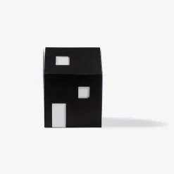 Accessoires De Bureau<Boutiques de musées Bloc notes Maison